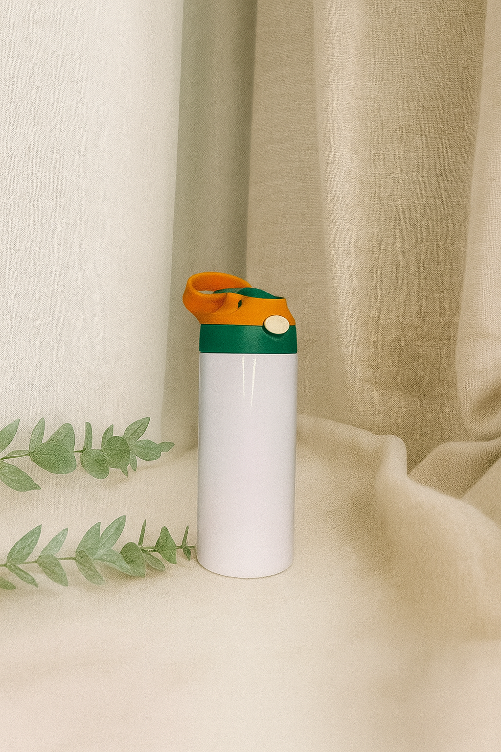 Bouteille pour enfant modèle 1