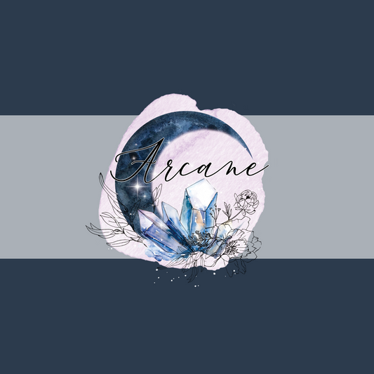 Carte-Cadeau