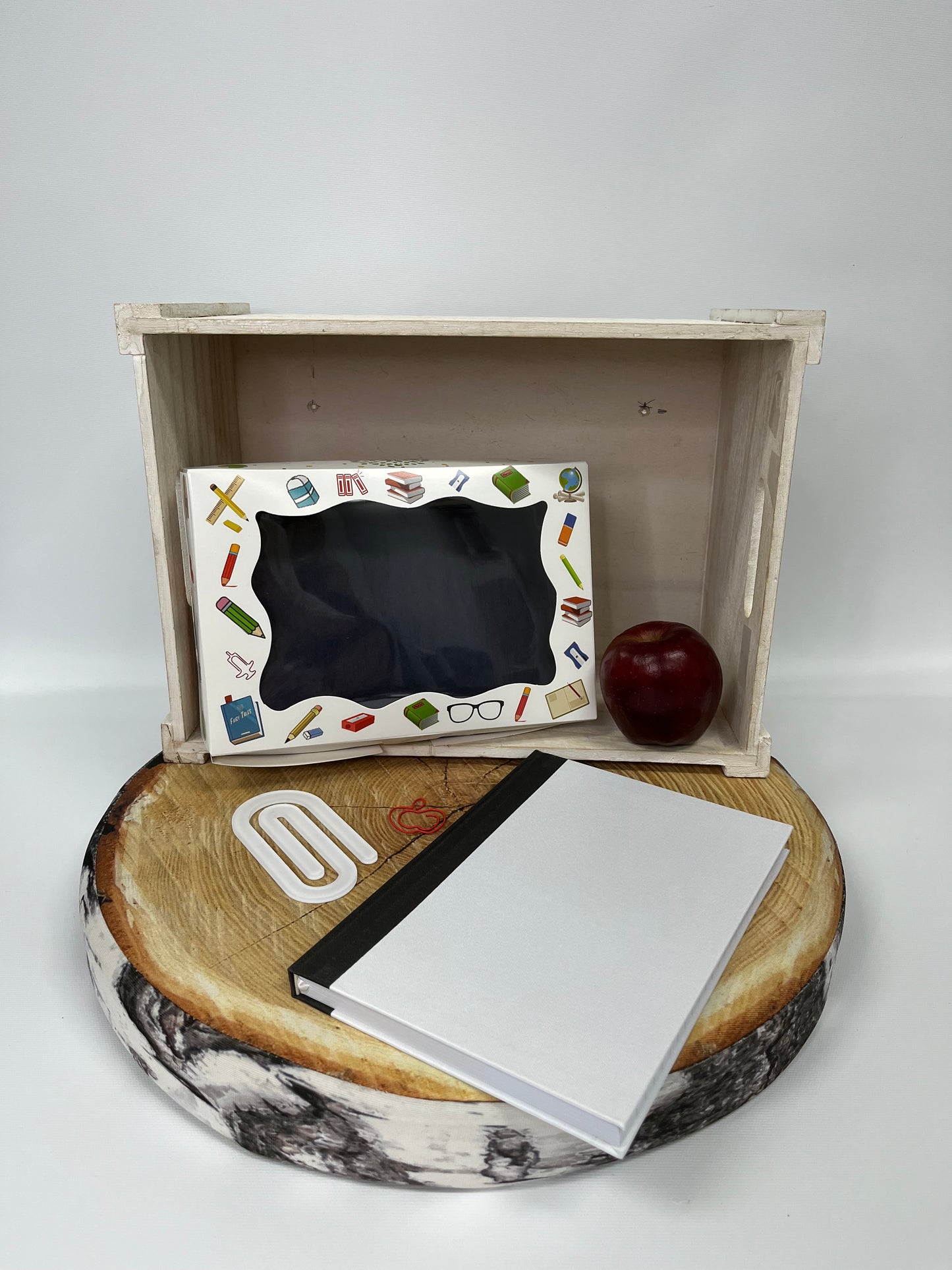 Ensembles cadeaux