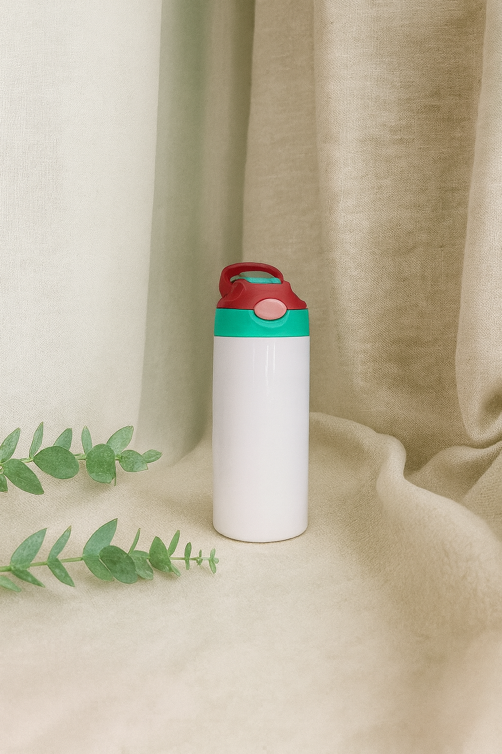 Bouteille pour enfant modèle 1