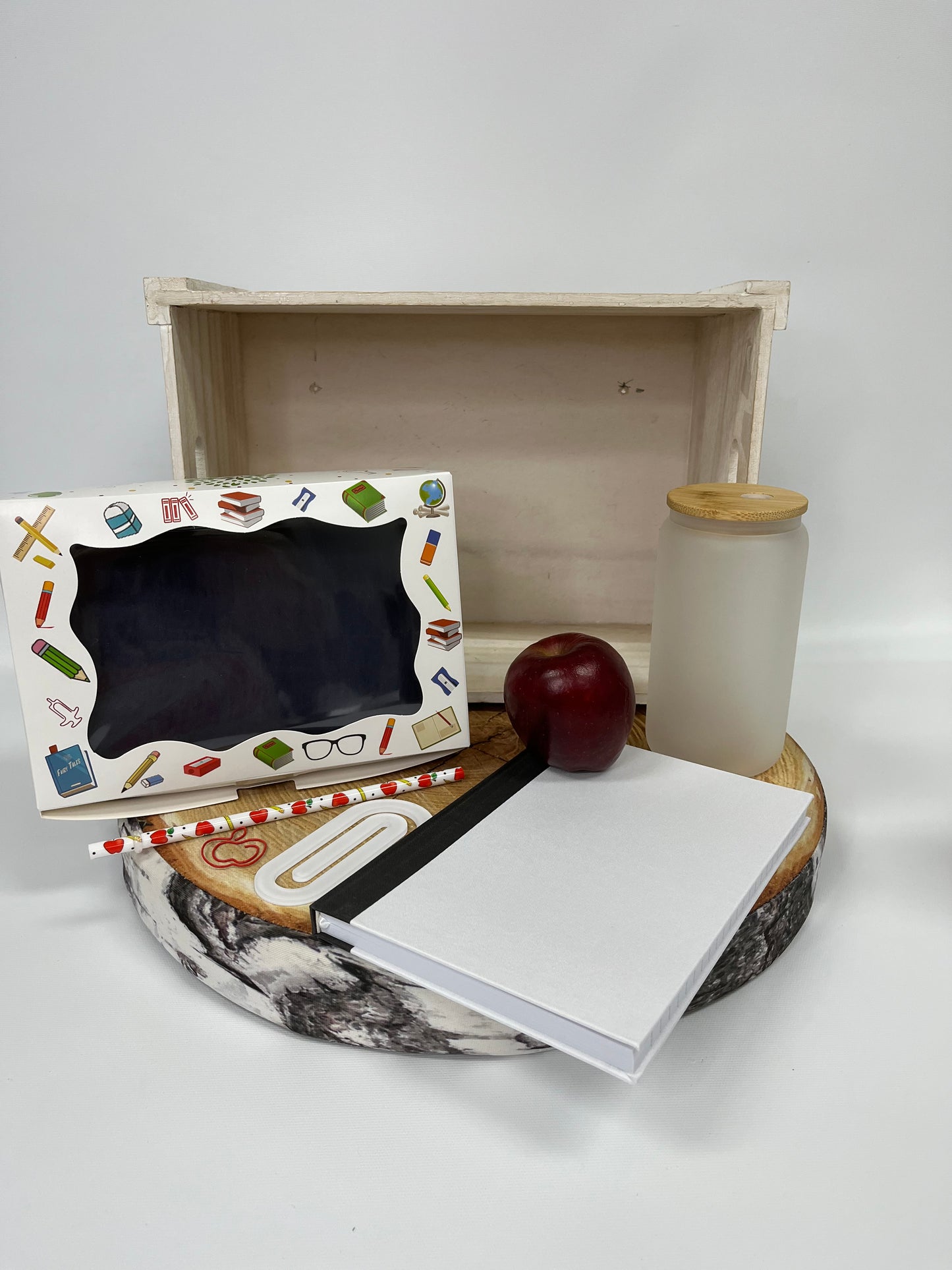 Ensembles cadeaux