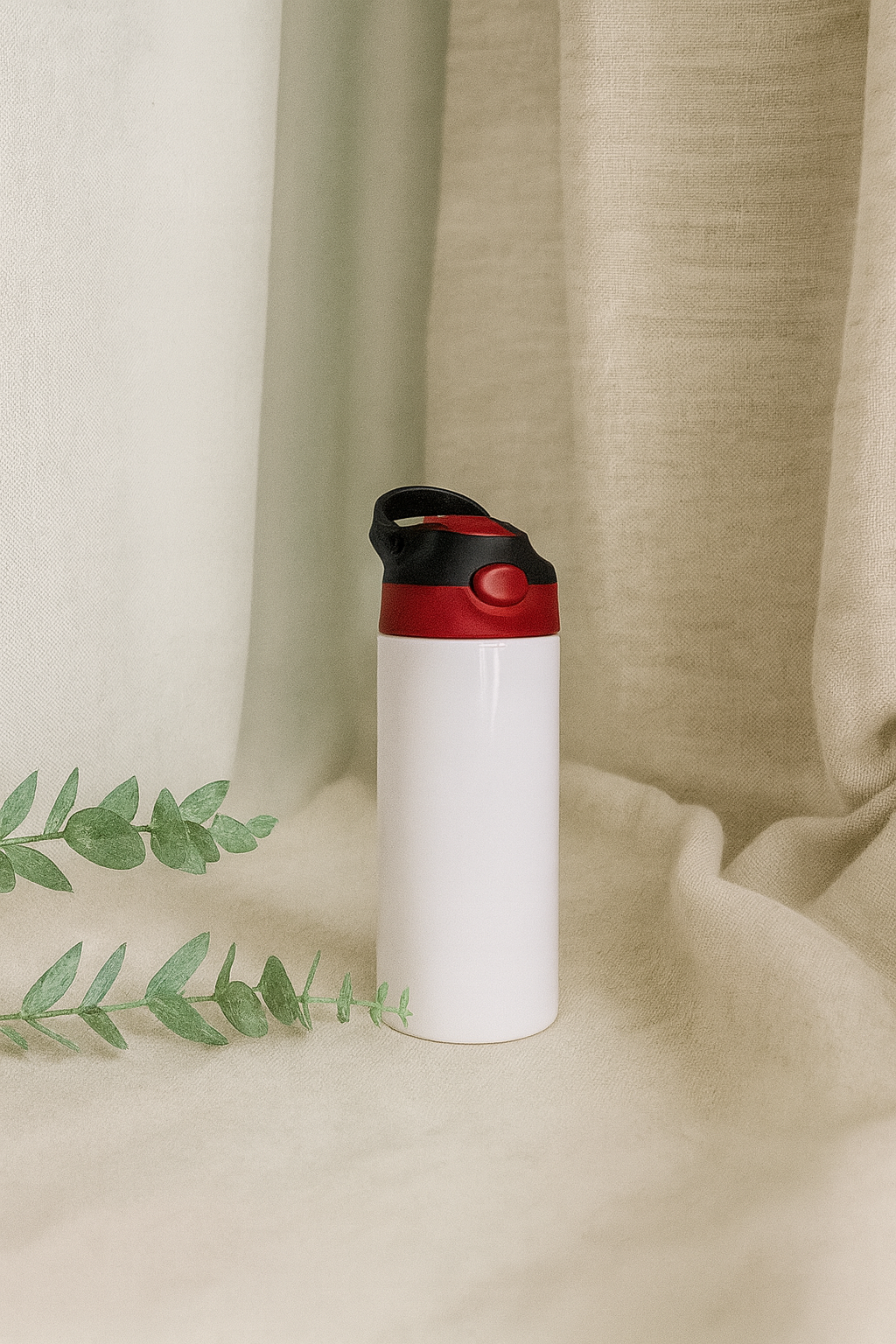 Bouteille pour enfant modèle 1