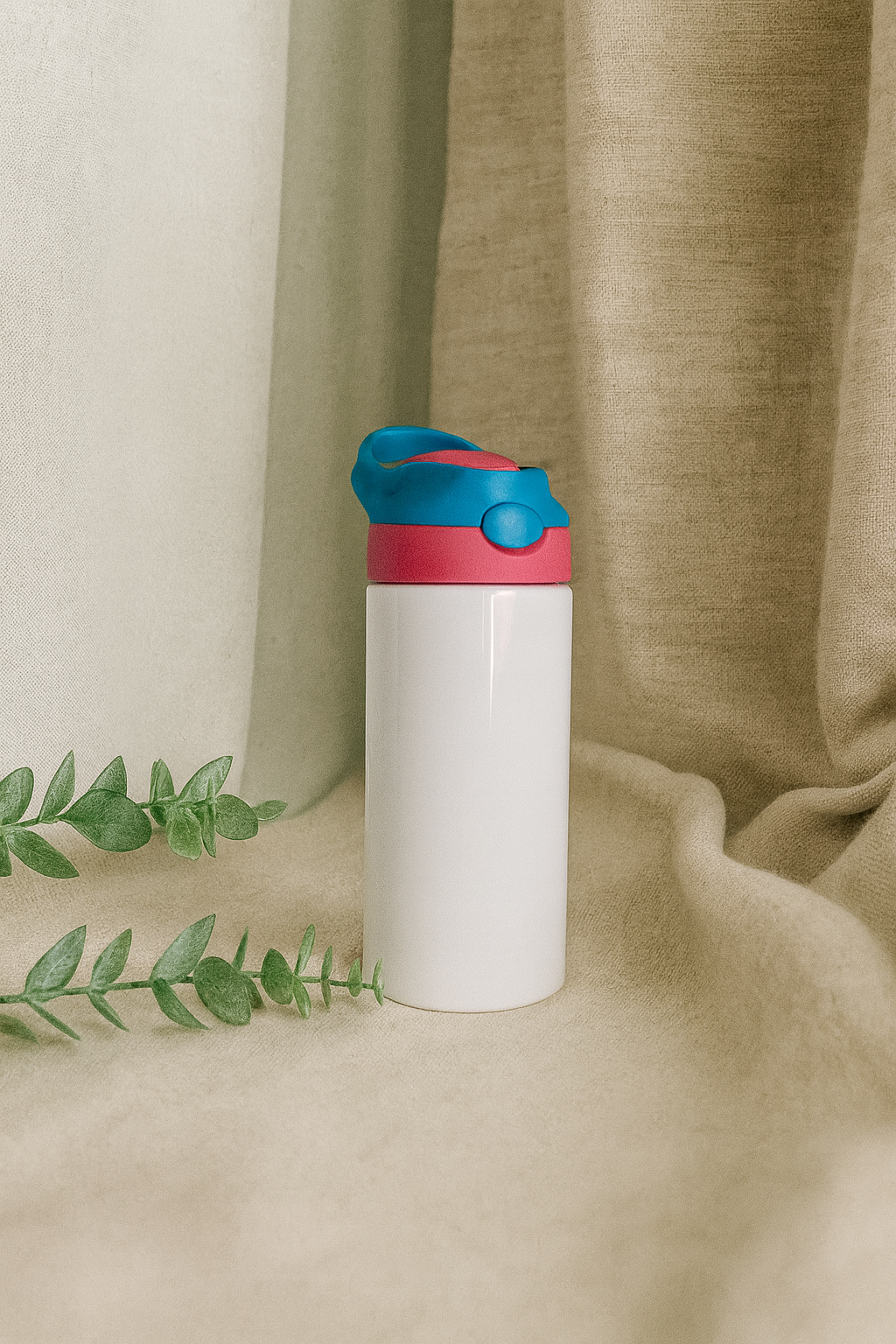 Bouteille pour enfant modèle 1