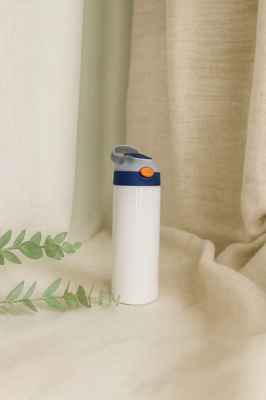 Bouteille pour enfant modèle 1