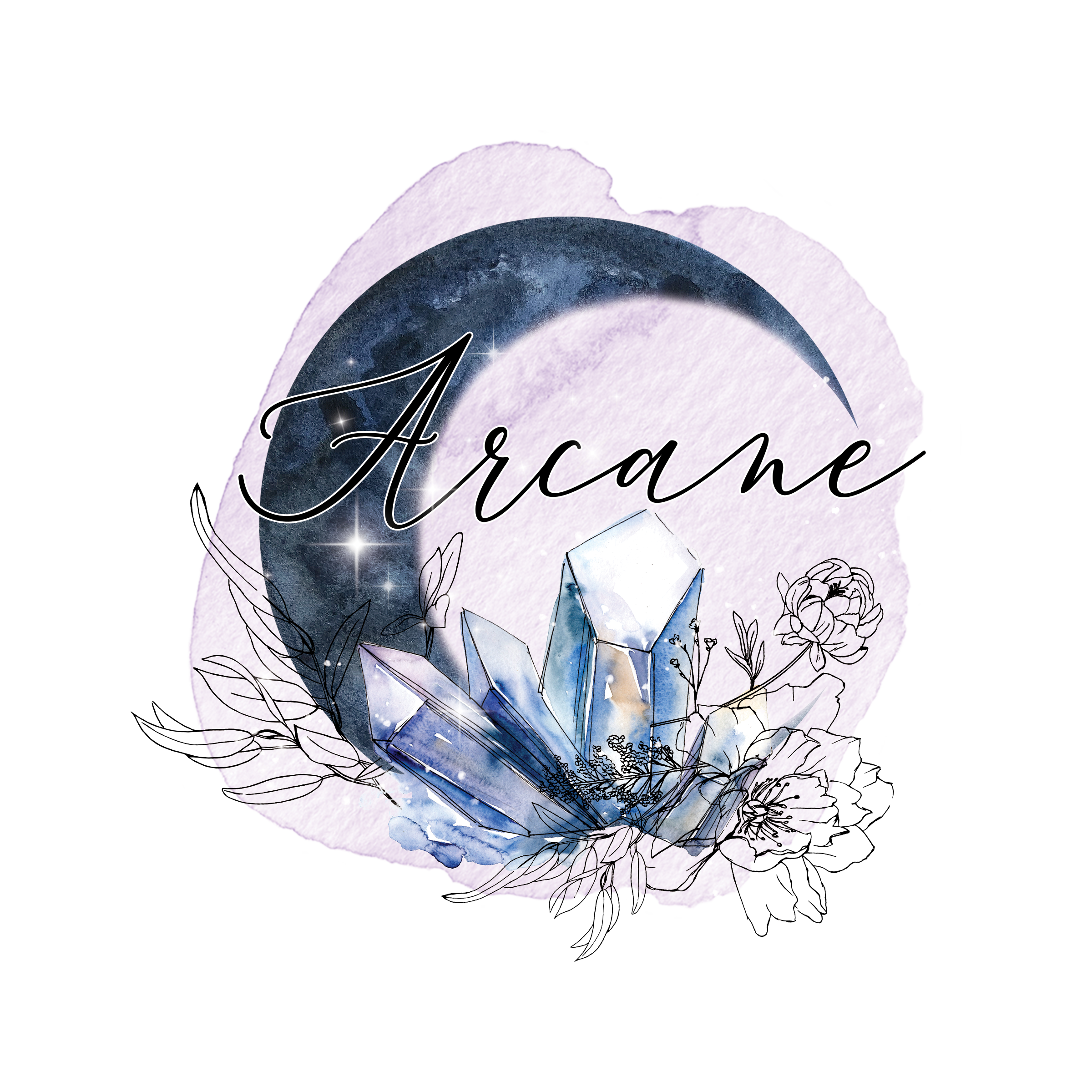 Arcane.boutique
