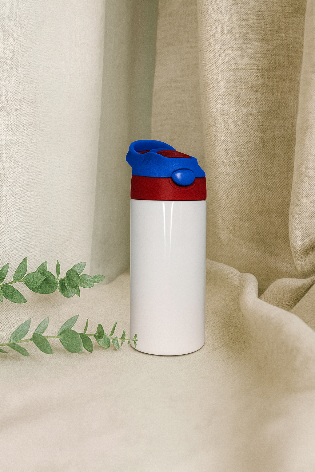 Bouteille pour enfant modèle 1