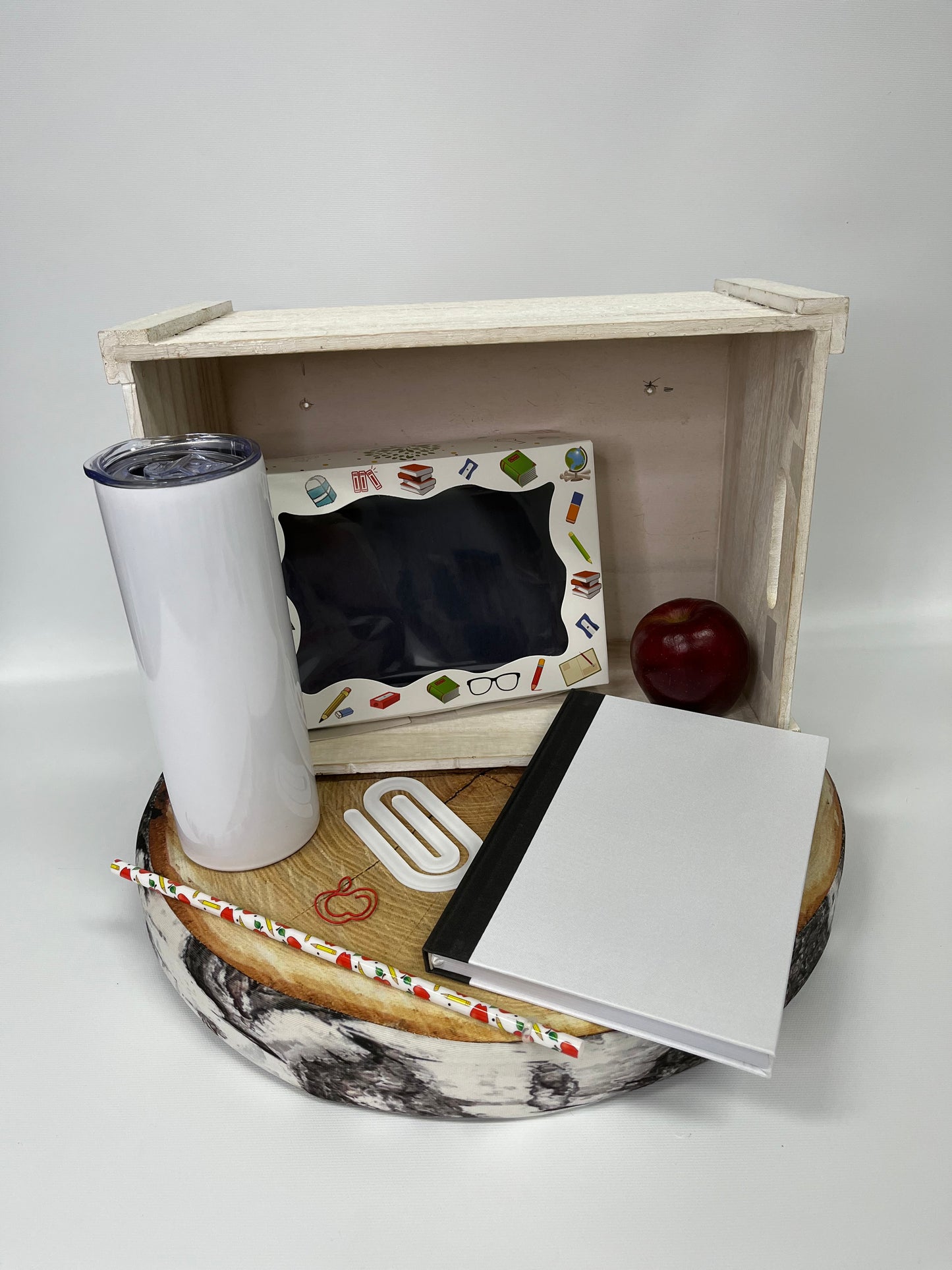 Ensembles cadeaux