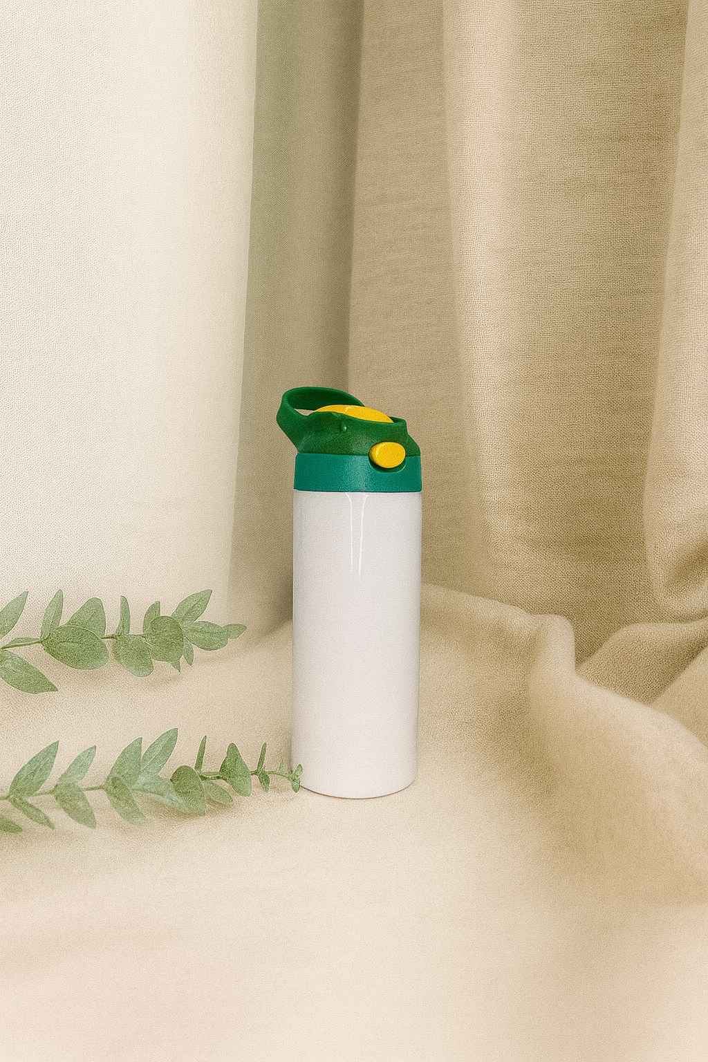 Bouteille pour enfant modèle 1