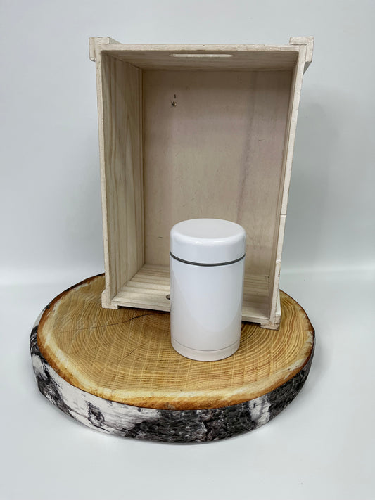 Thermos