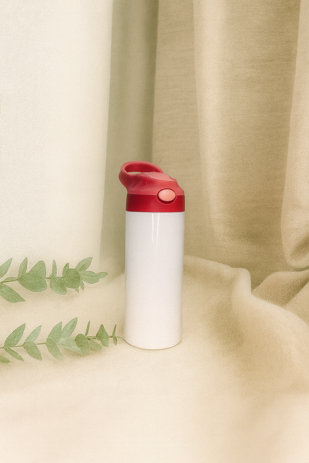 Bouteille pour enfant modèle 1
