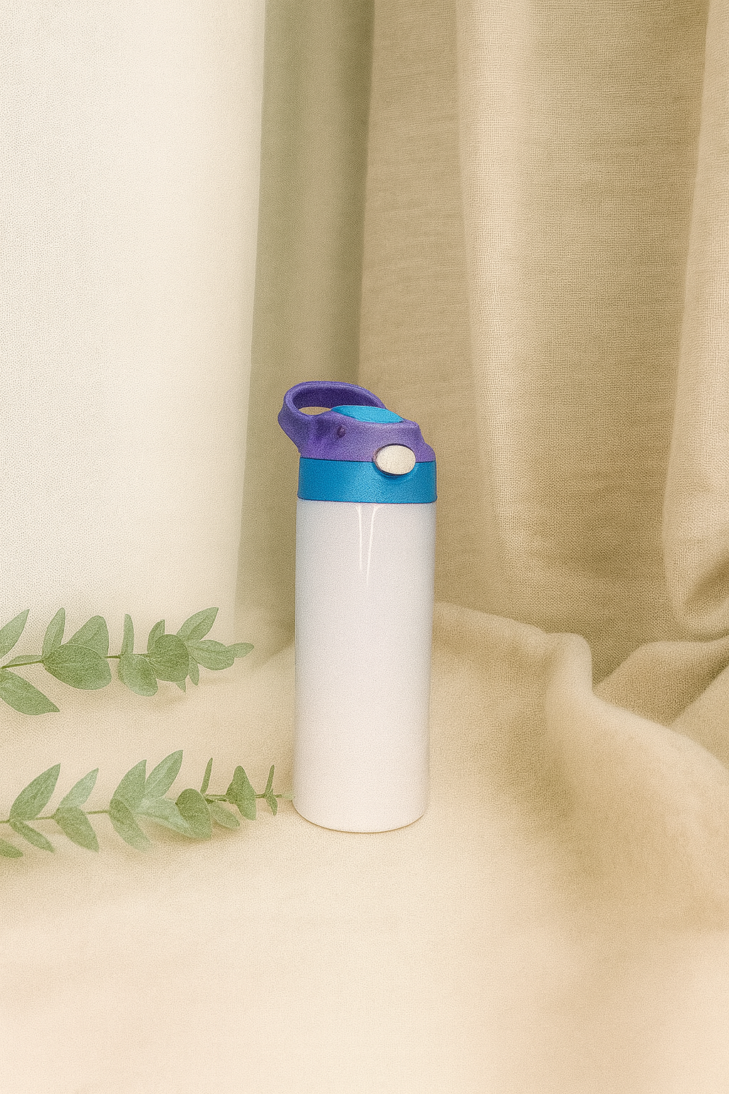 Bouteille pour enfant modèle 1