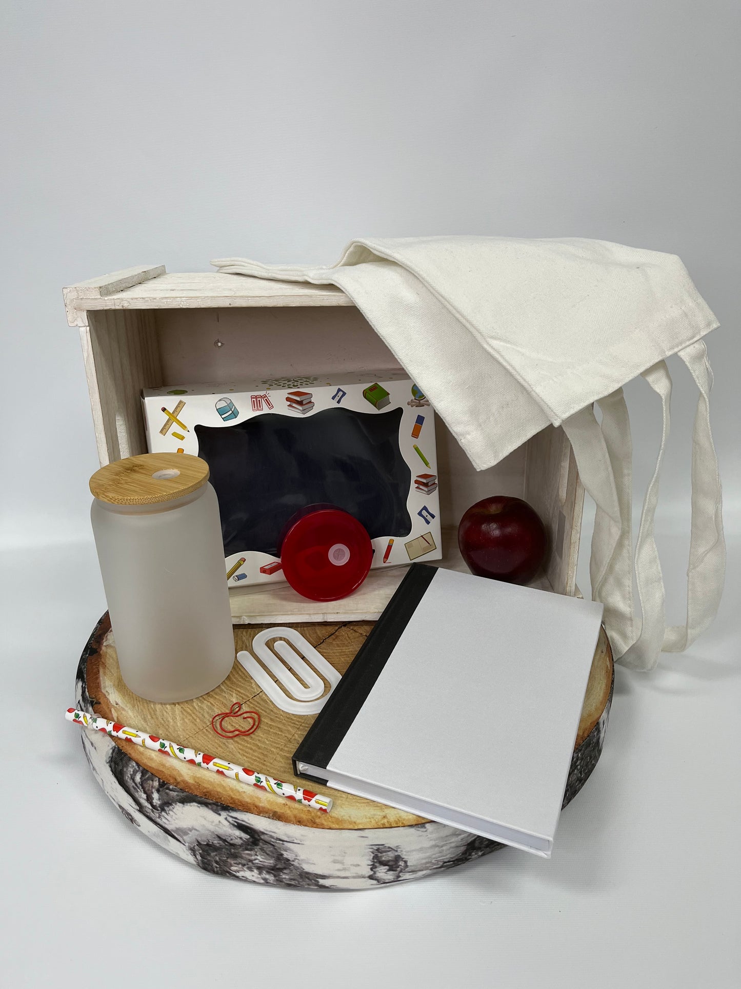 Ensembles cadeaux