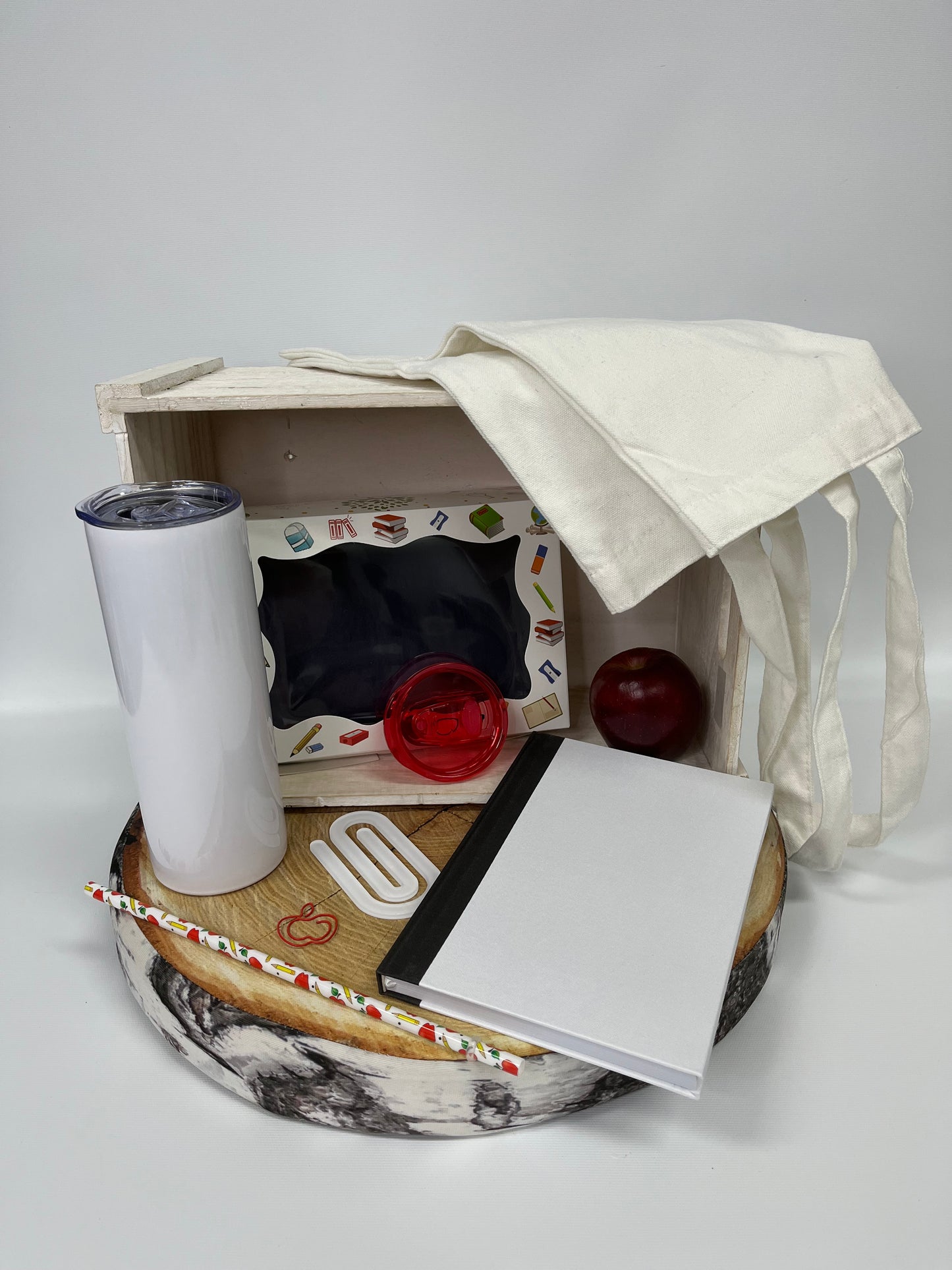 Ensembles cadeaux