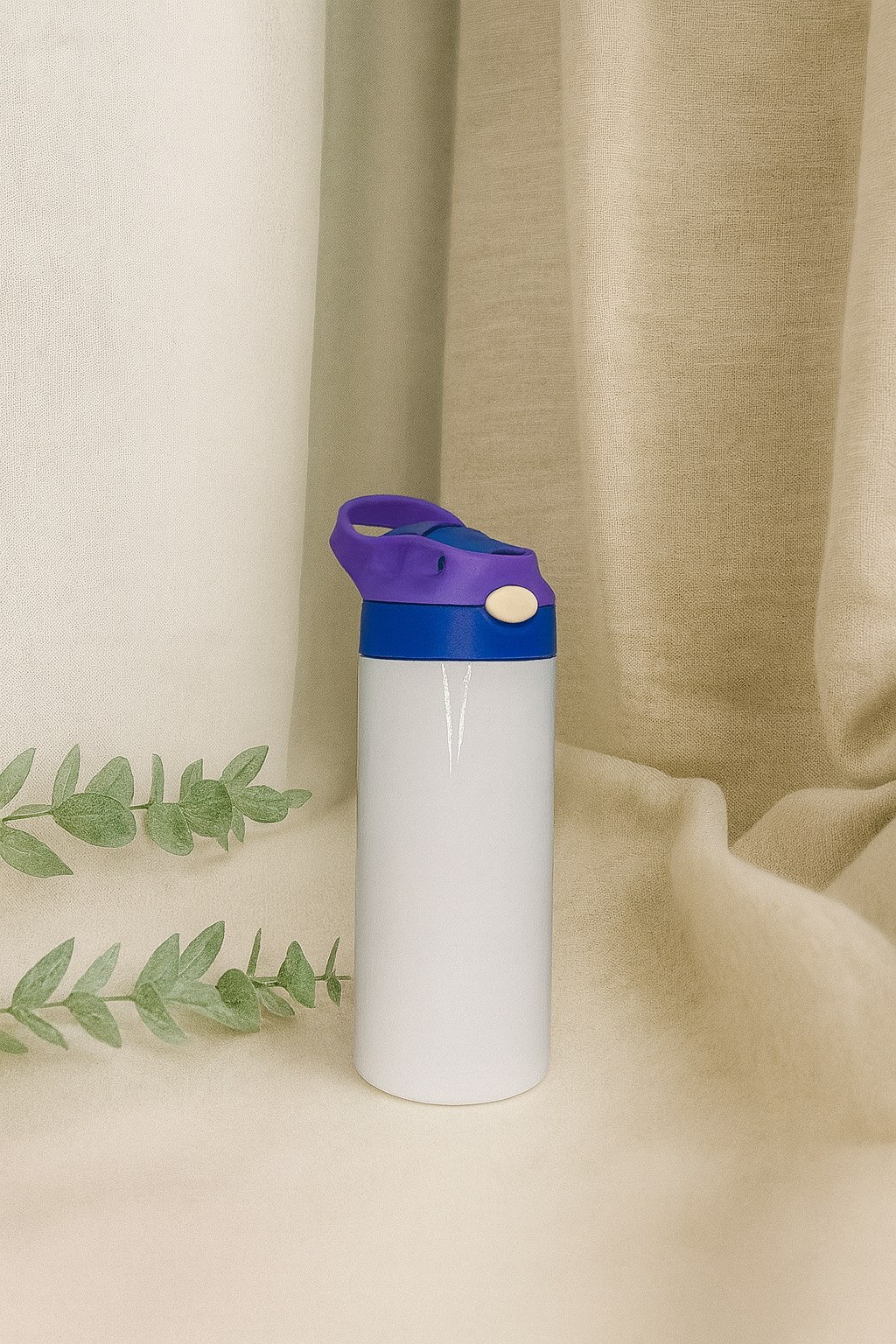 Bouteille pour enfant modèle 1