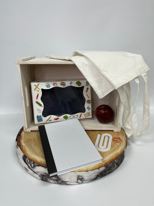 Ensembles cadeaux