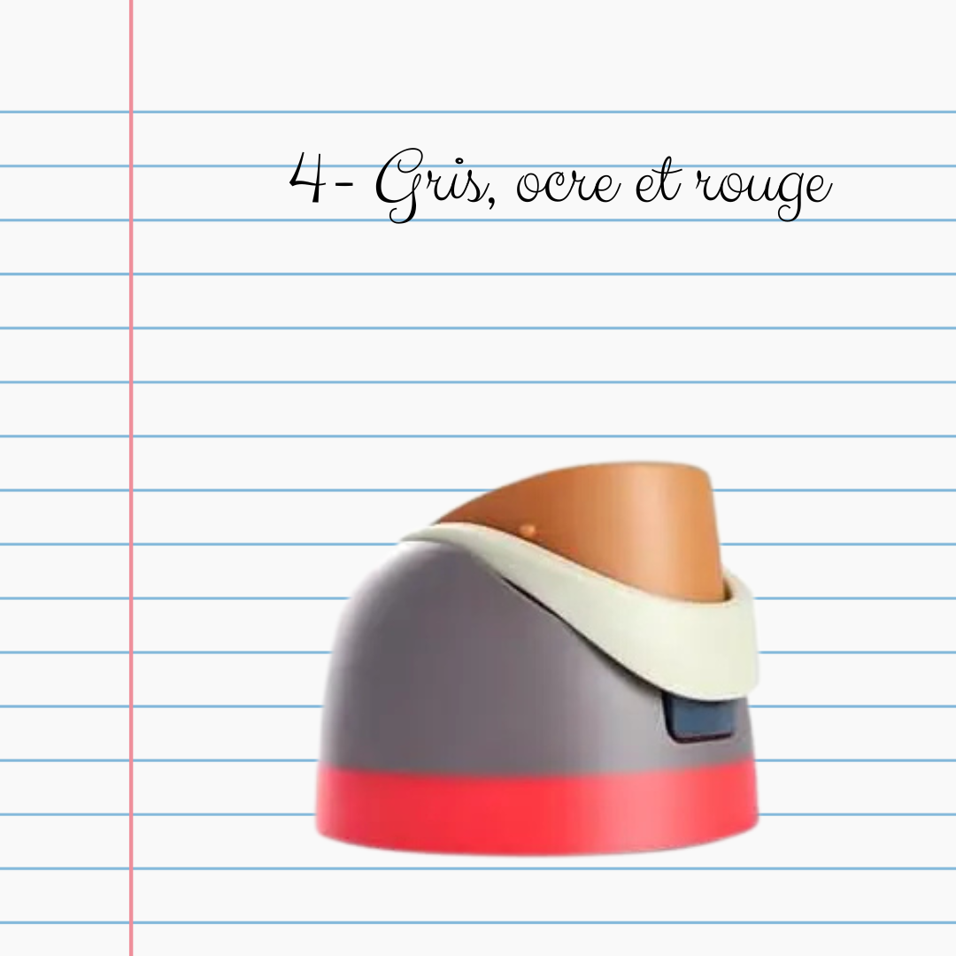 PRÉVENTE dupe bouteille pour enfant personnalisable