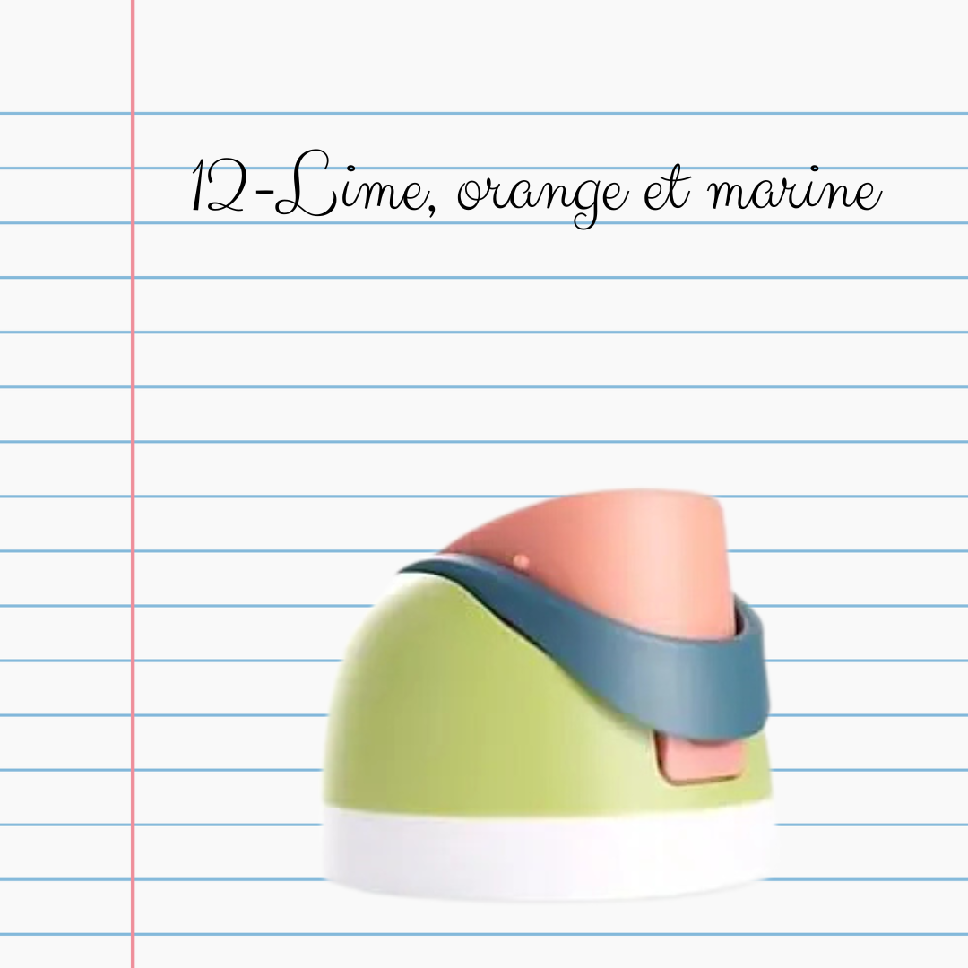 PRÉVENTE dupe bouteille pour enfant personnalisable