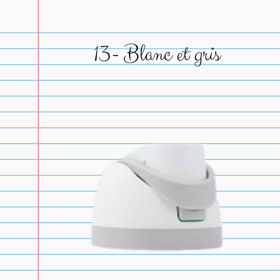 PRÉVENTE dupe bouteille pour enfant personnalisable