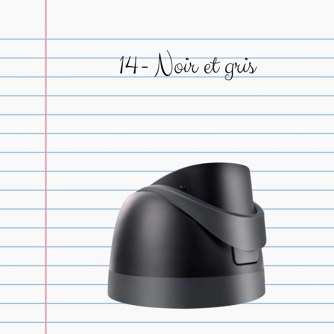 PRÉVENTE dupe bouteille pour enfant personnalisable