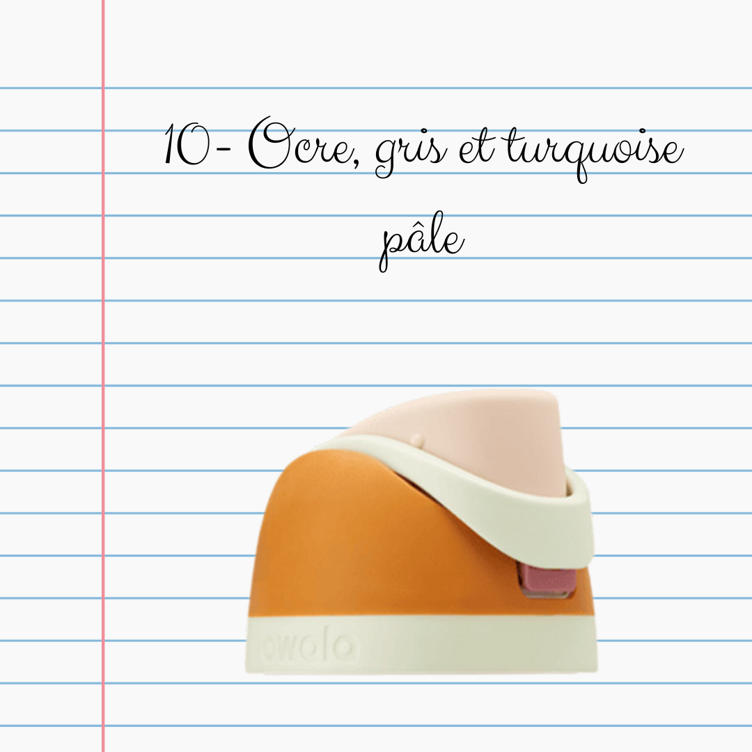 PRÉVENTE dupe bouteille pour enfant personnalisable