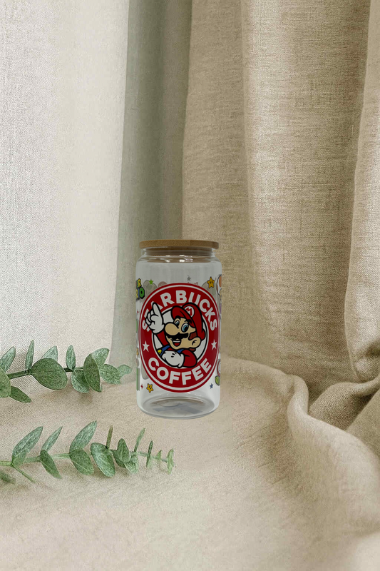 Verre en vitre - le plombier