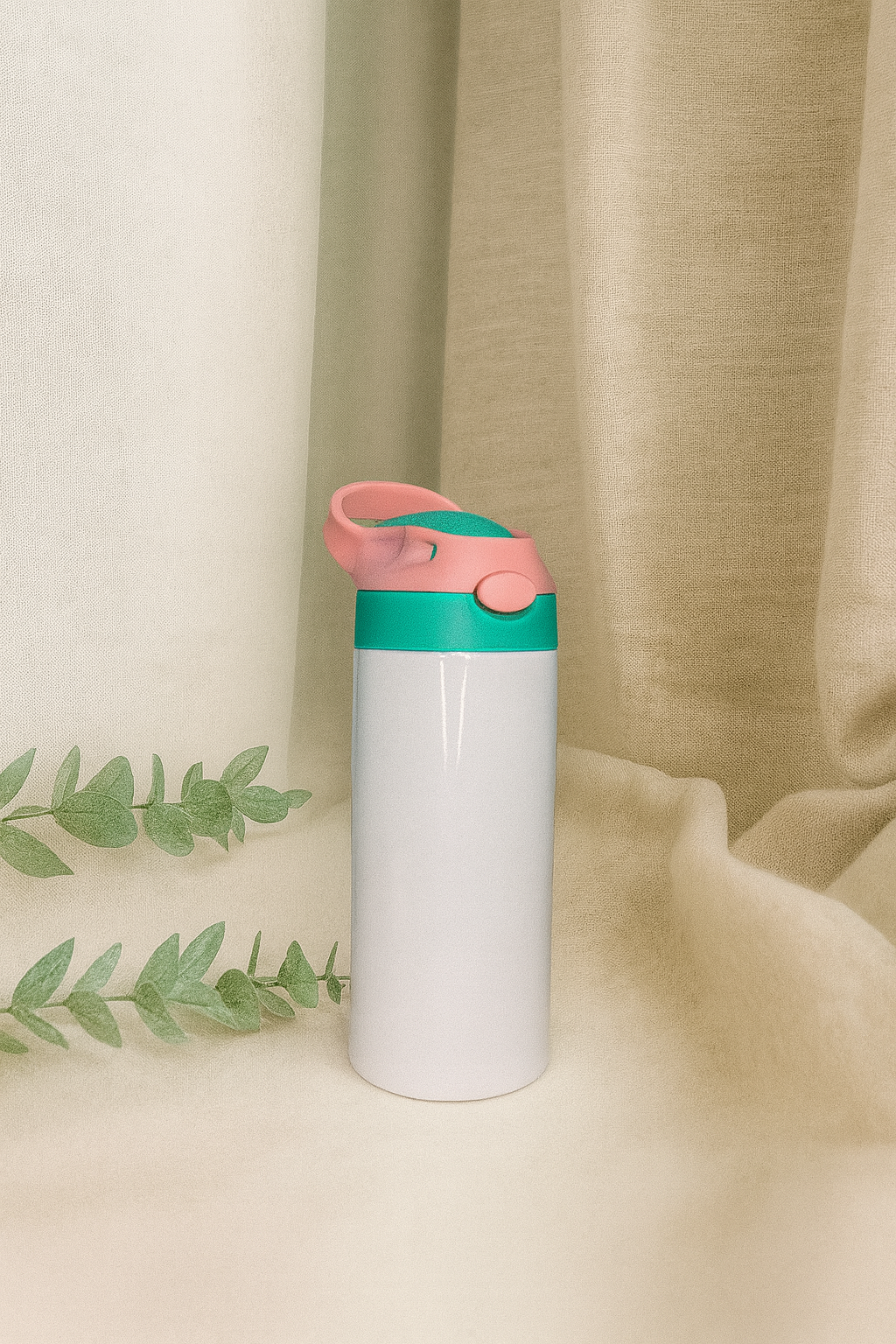 Bouteille pour enfant modèle 1