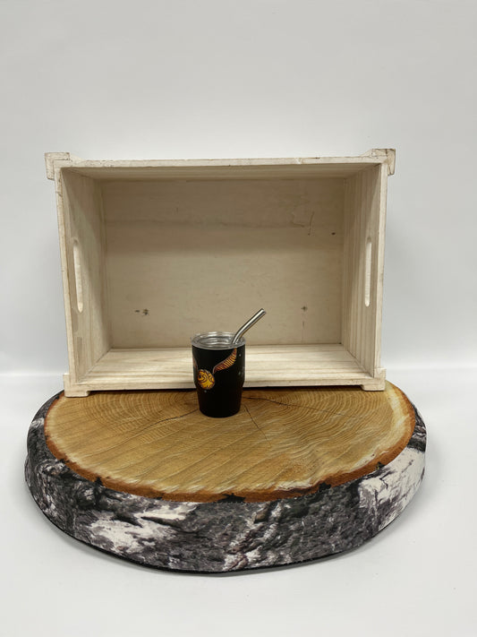 Mini Verre- HP