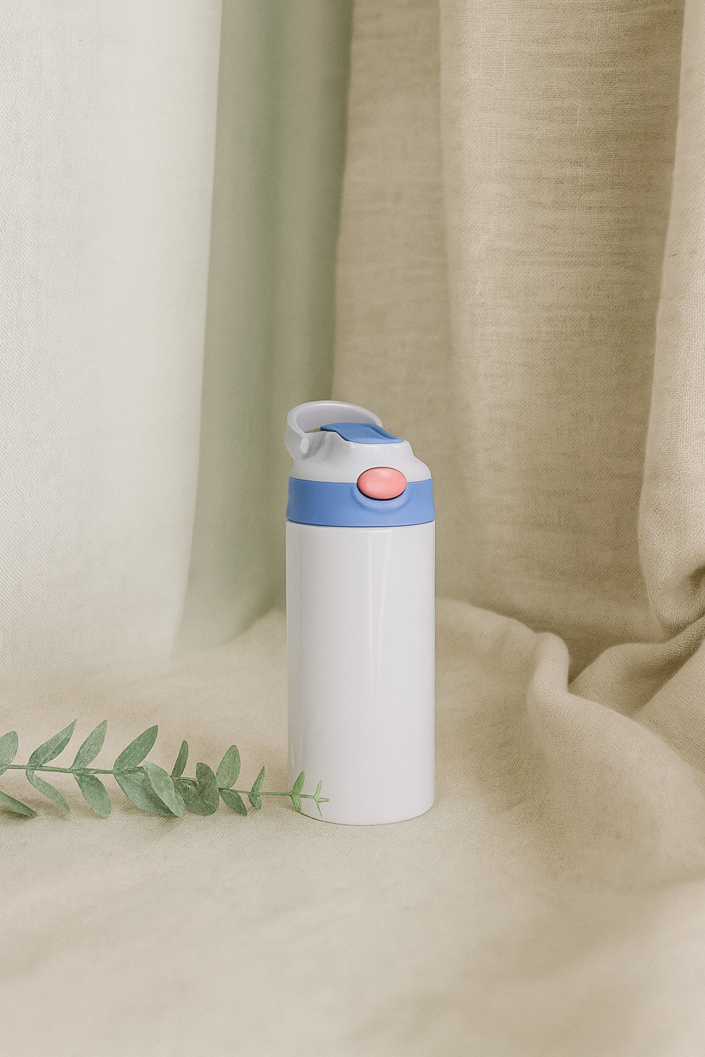 Bouteille pour enfant modèle 1