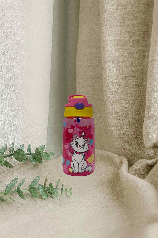 Bouteille pour enfant- Petite Marie