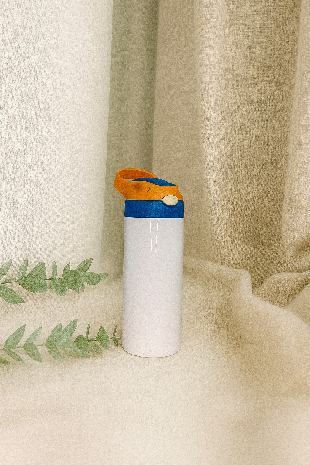 Bouteille pour enfant modèle 1