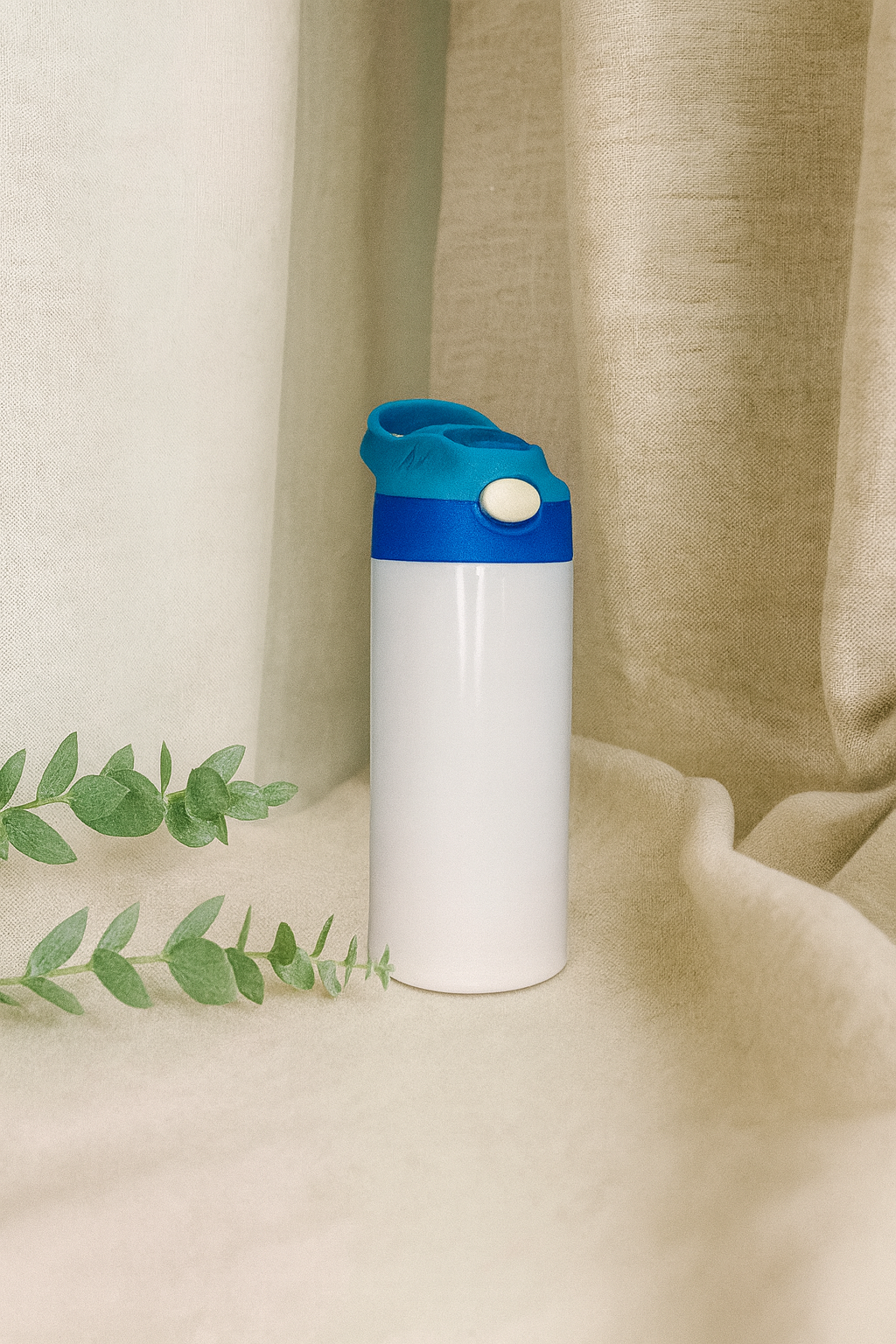 Bouteille pour enfant modèle 1