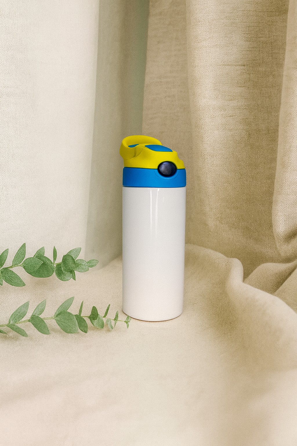Bouteille pour enfant modèle 1