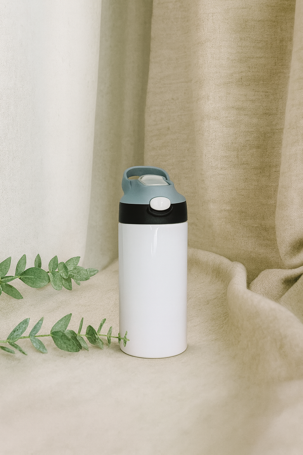 Bouteille pour enfant modèle 1