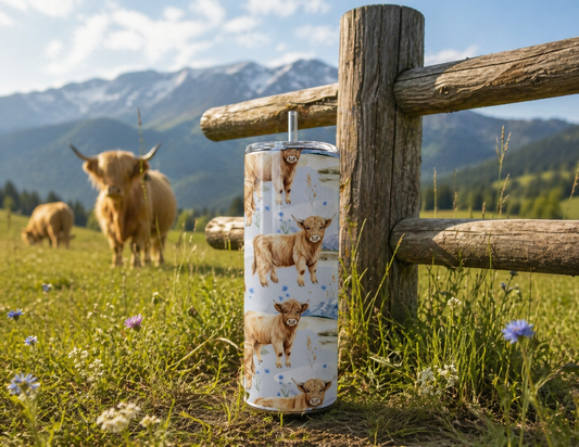 Bouteille de transport