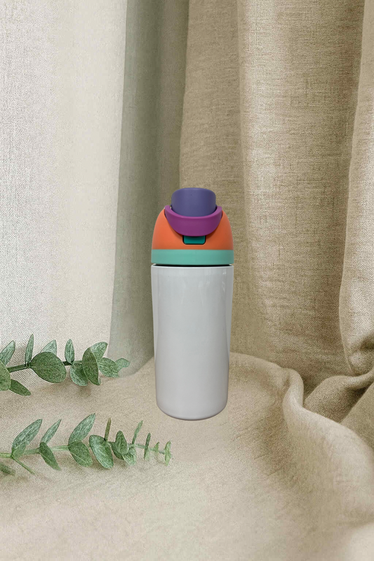 Bouteille Eaulala 16 oZ