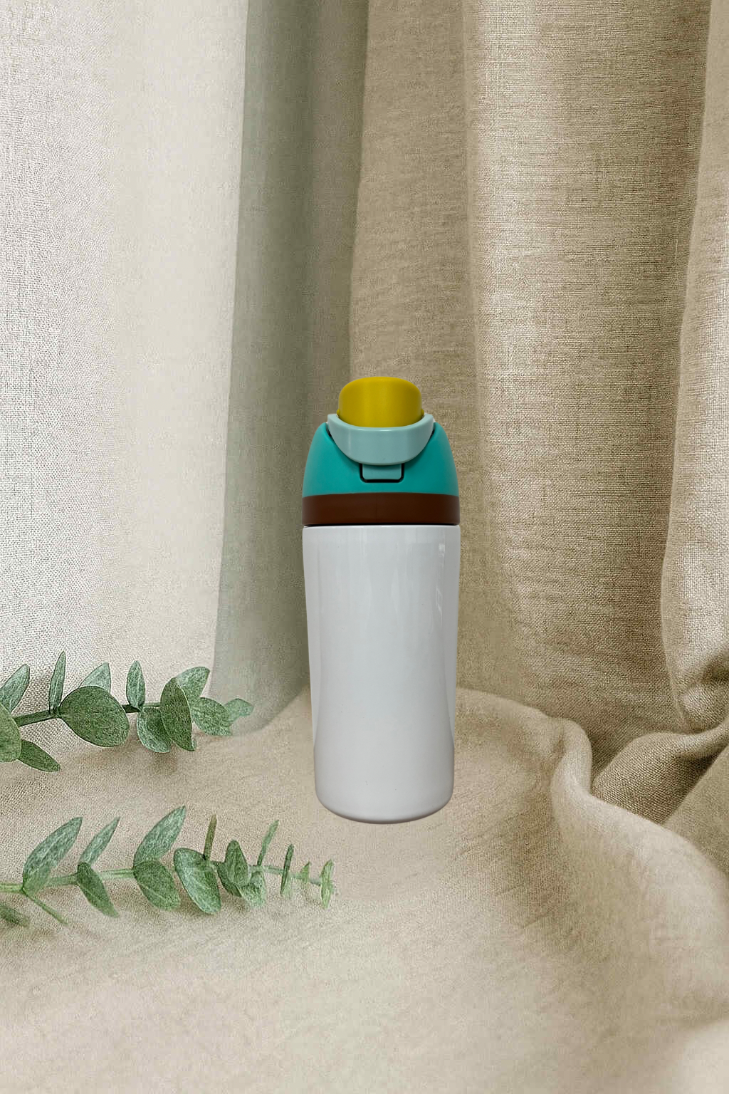 Bouteille Eaulala 16 oZ