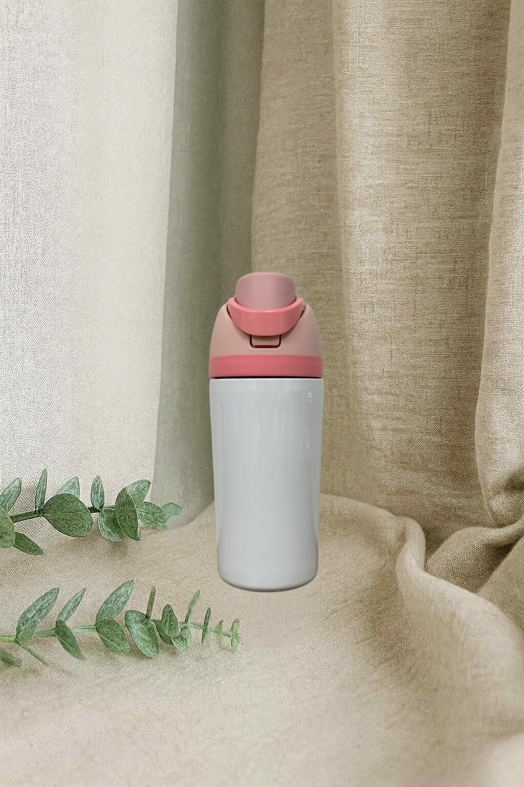 Bouteille Eaulala 16 oZ