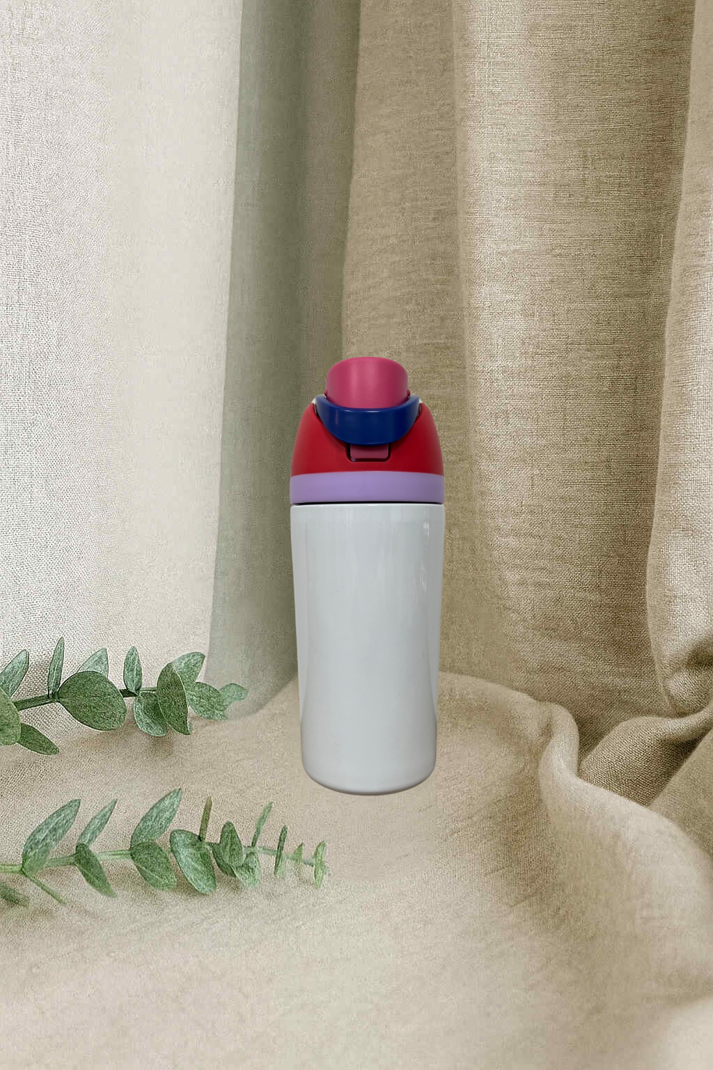 Bouteille Eaulala 16 oZ