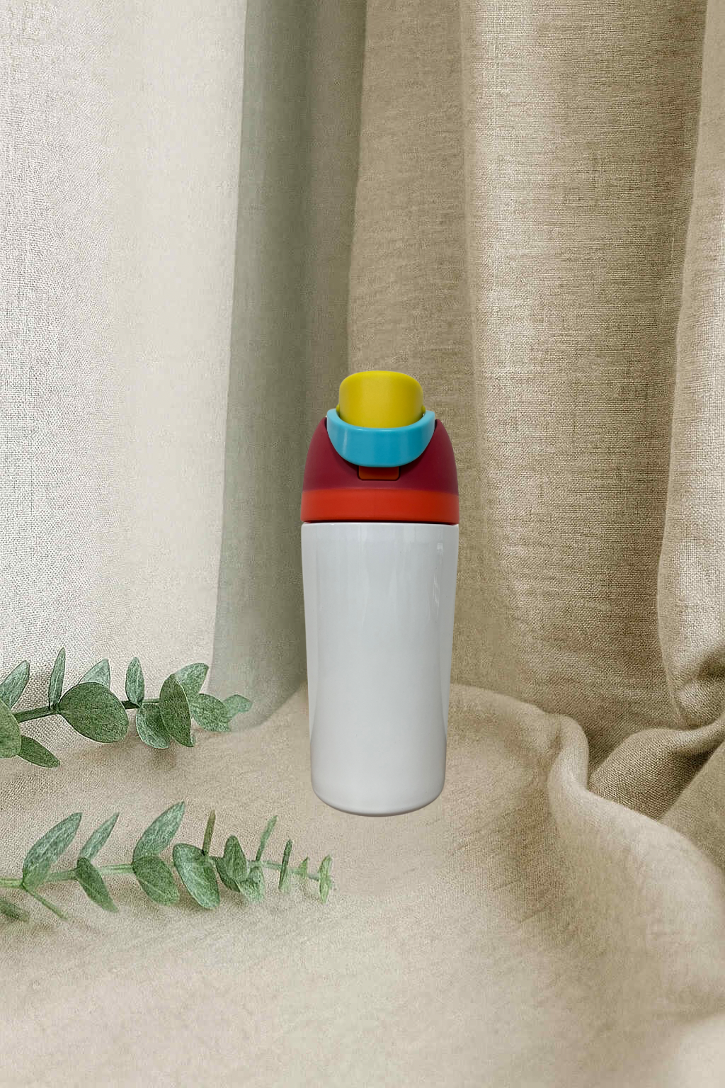 Bouteille Eaulala 16 oZ