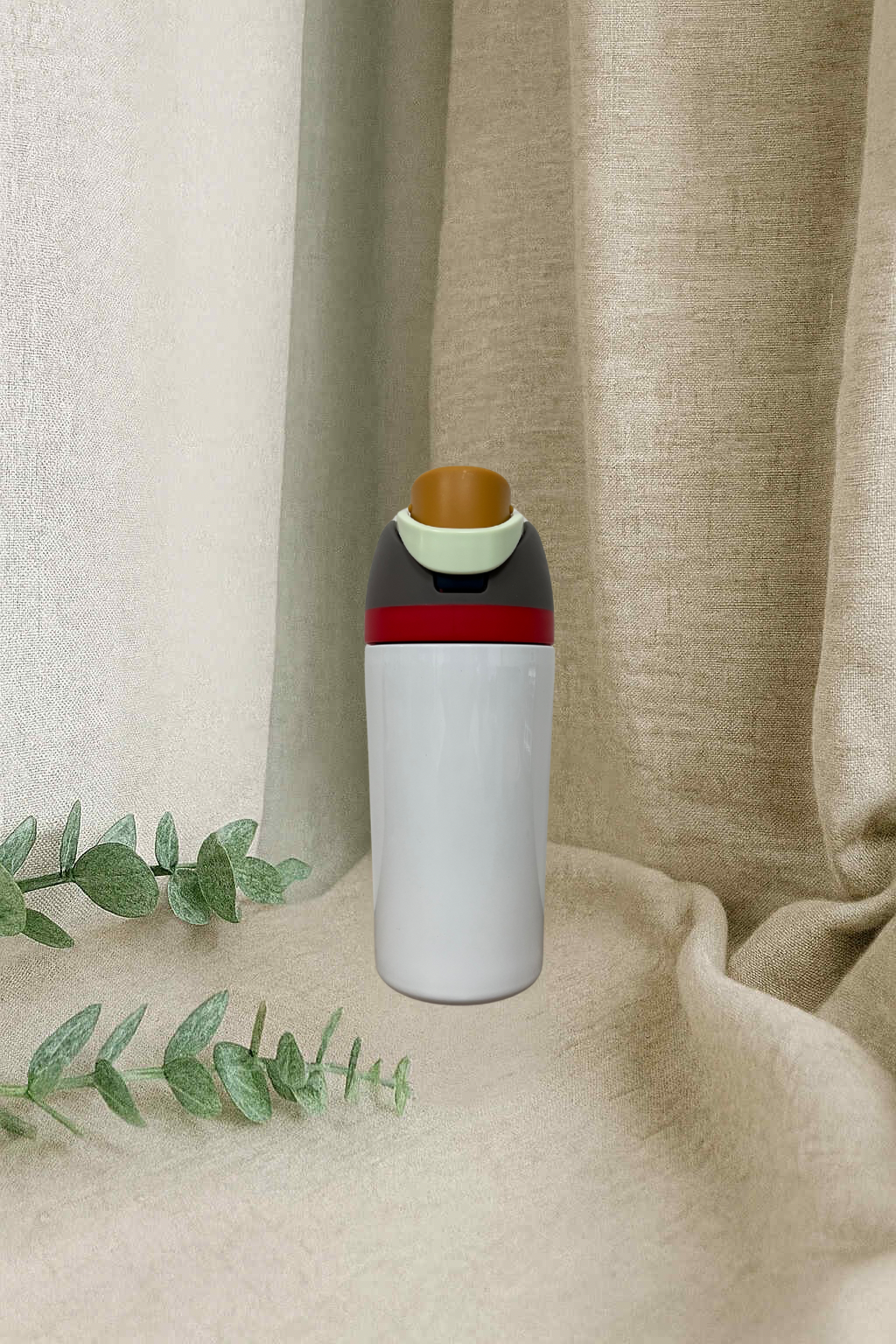 Bouteille Eaulala 16 oZ