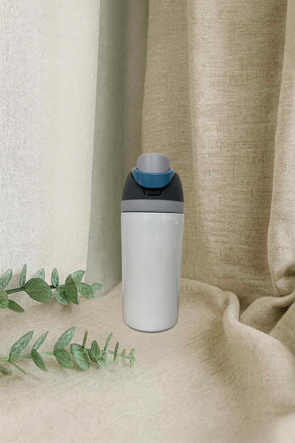 Bouteille Eaulala 16 oZ