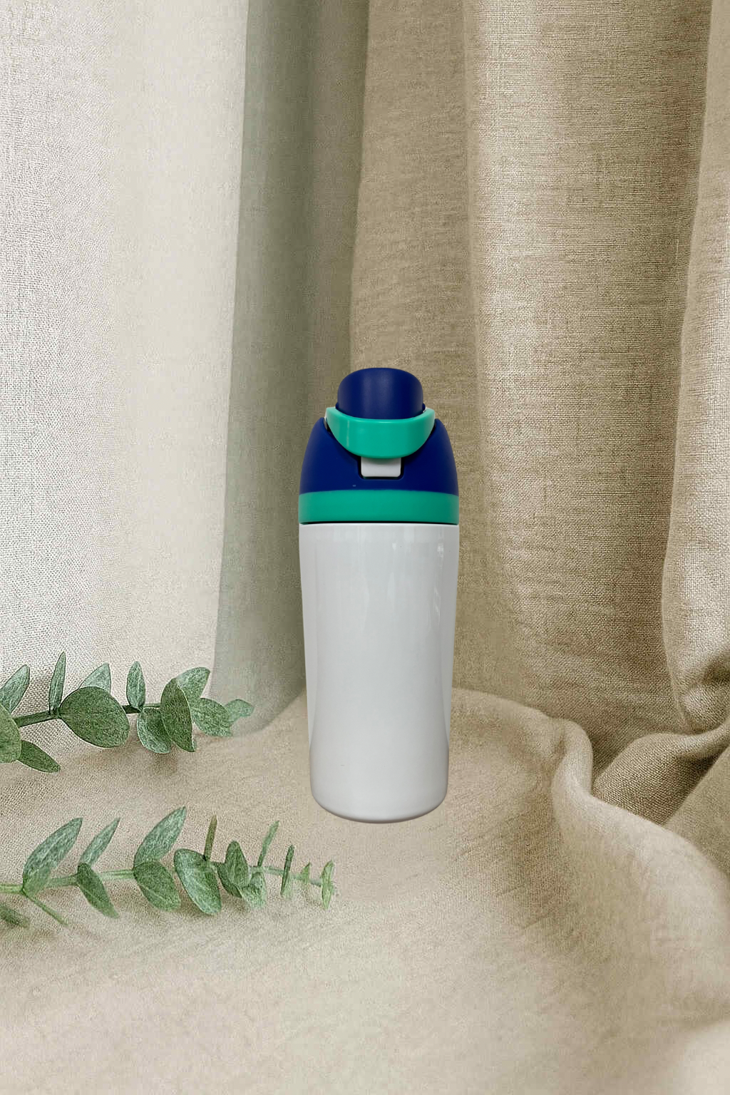 Bouteille Eaulala 16 oZ