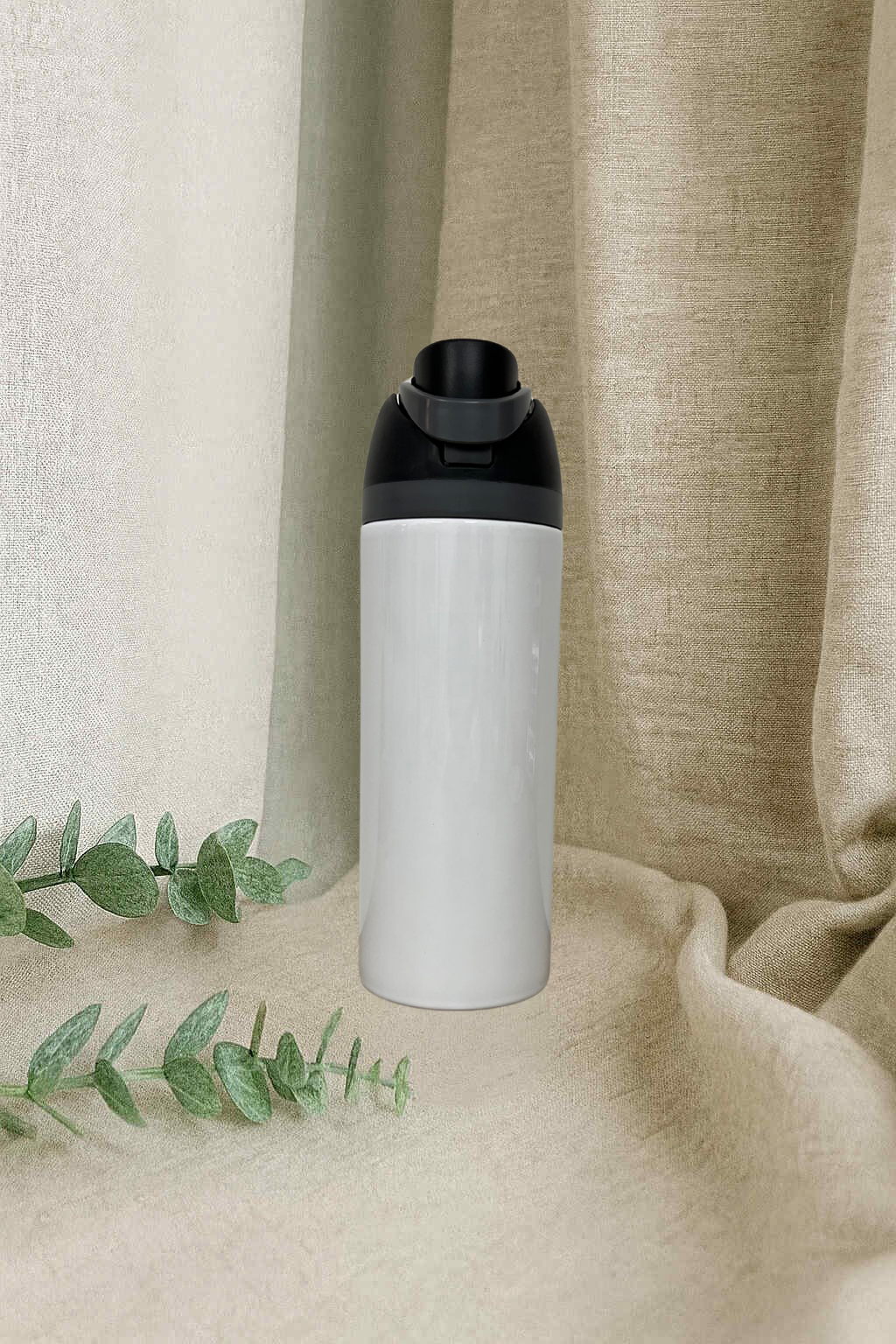 Bouteille Eaulala 24 oZ