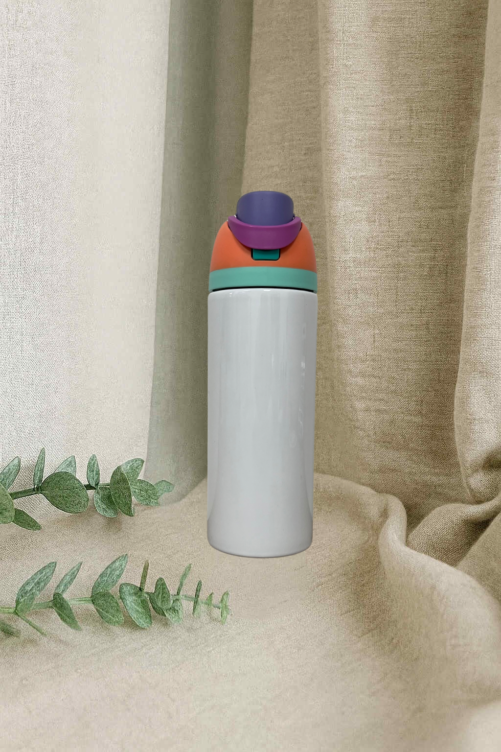 Bouteille Eaulala 24 oZ