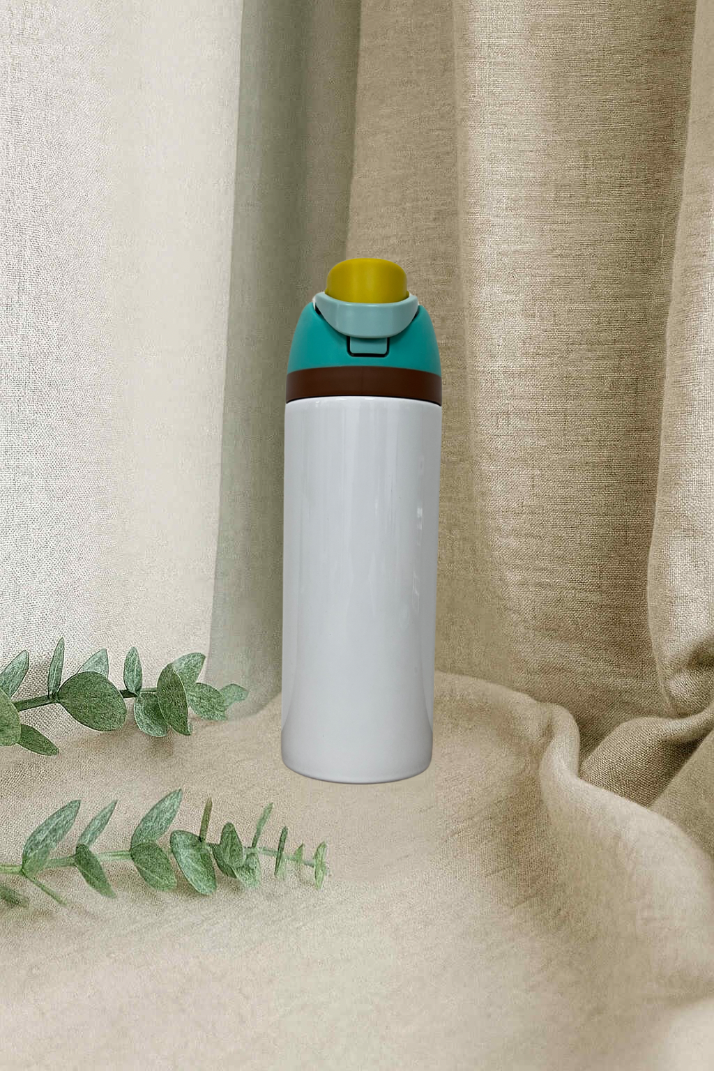 Bouteille Eaulala 24 oZ