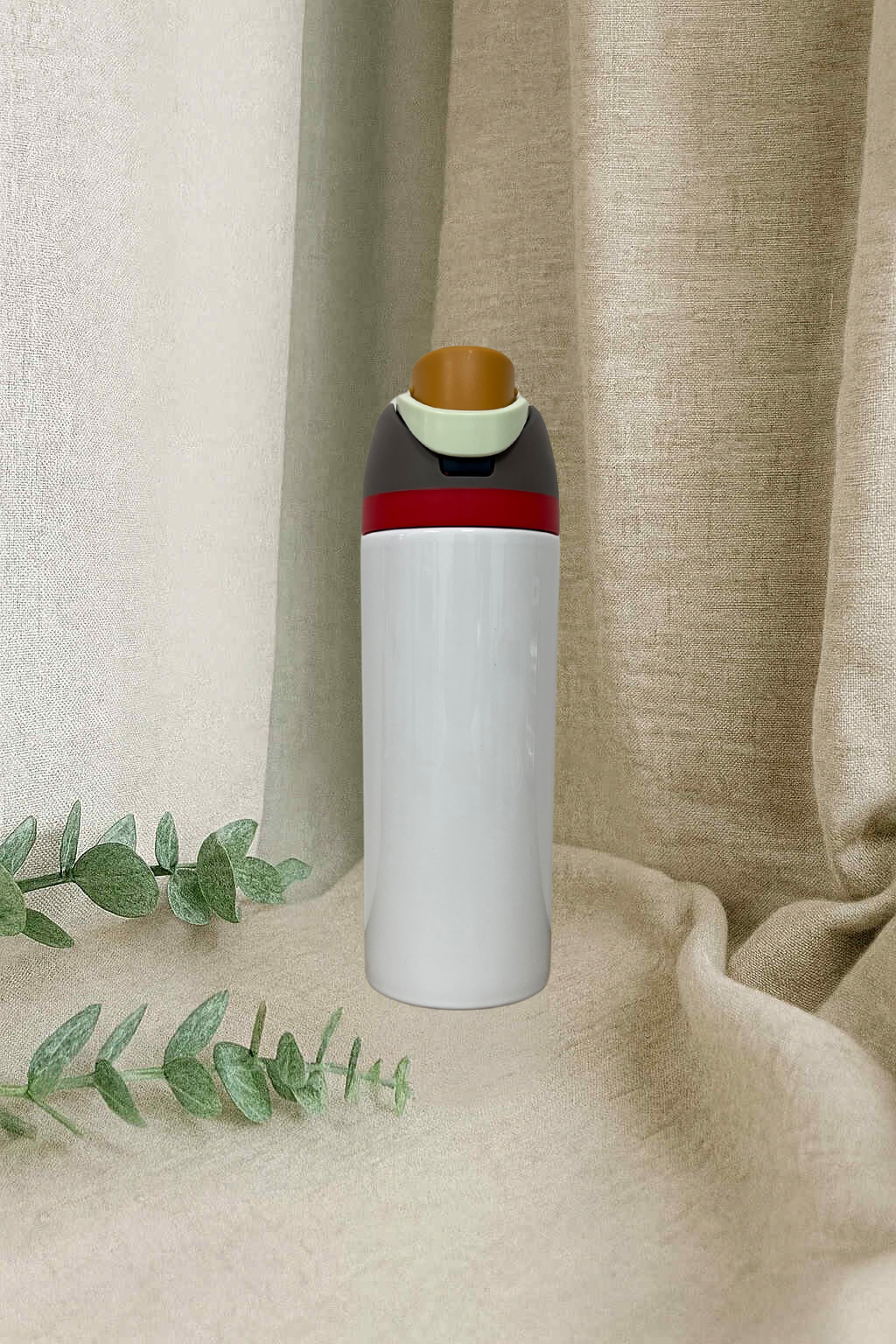 Bouteille Eaulala 24 oZ