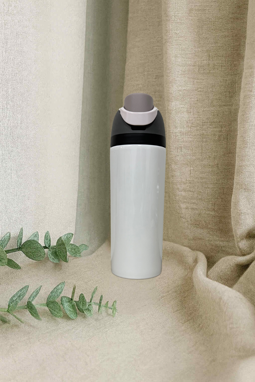 Bouteille Eaulala 24 oZ