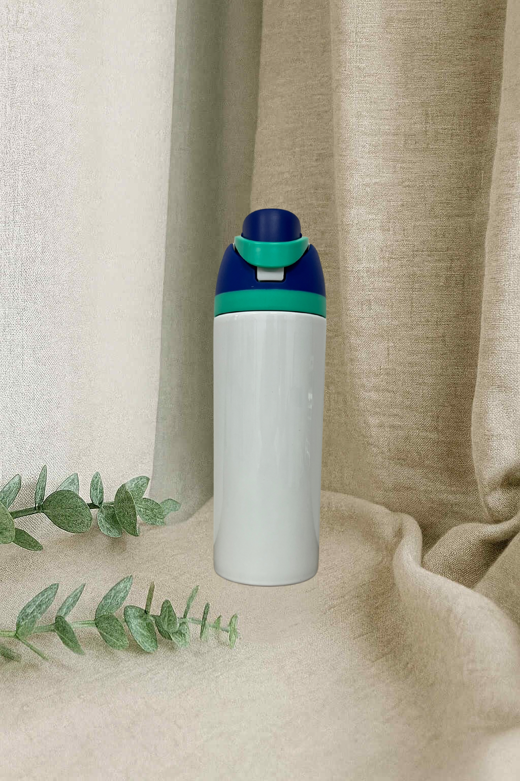 Bouteille Eaulala 24 oZ