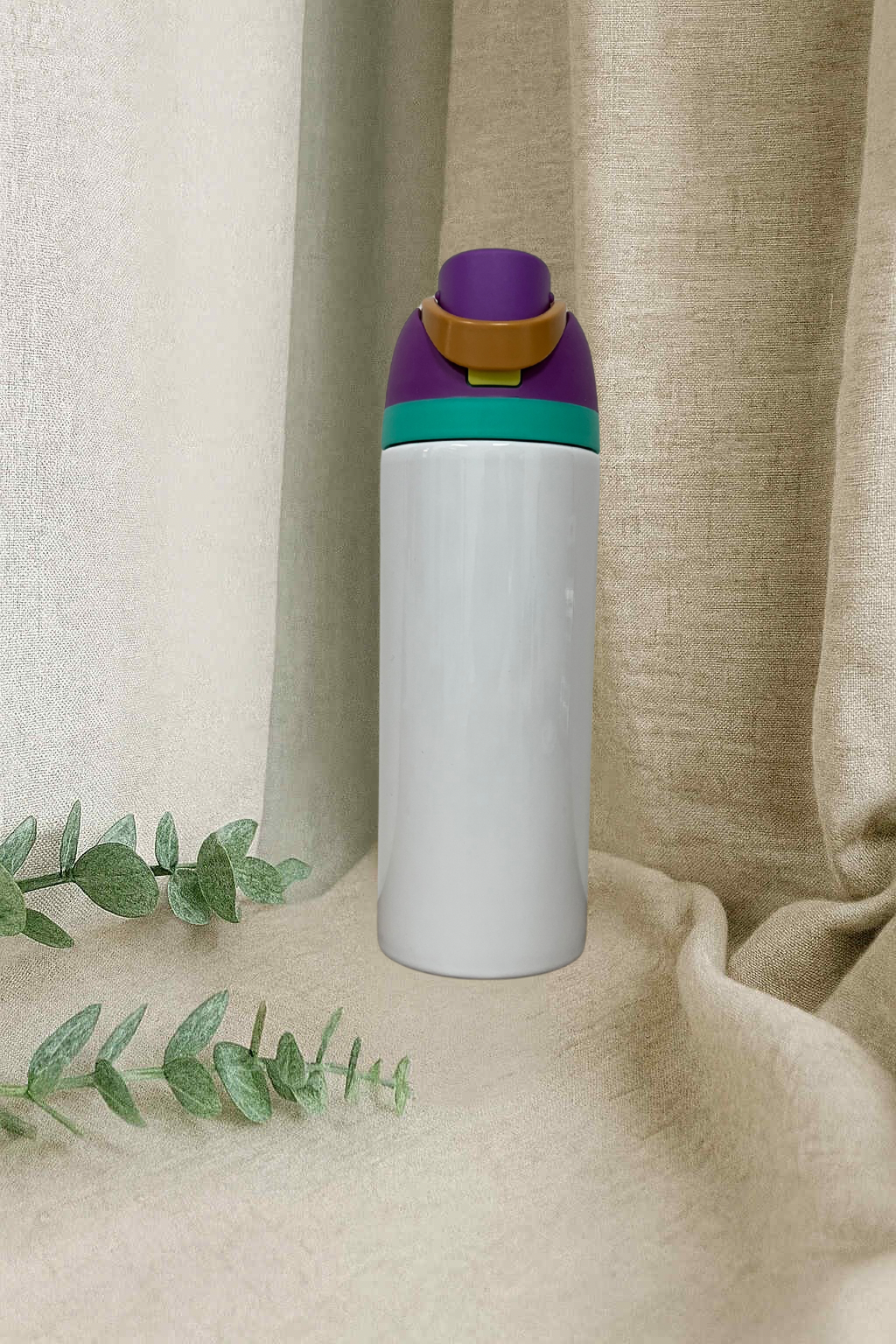 Bouteille Eaulala 32 oZ