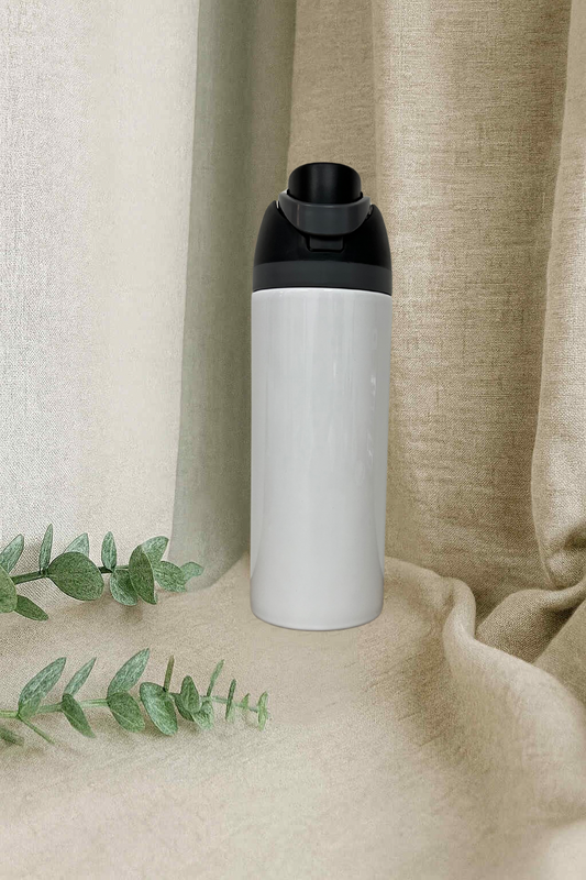 Bouteille Eaulala 32 oZ